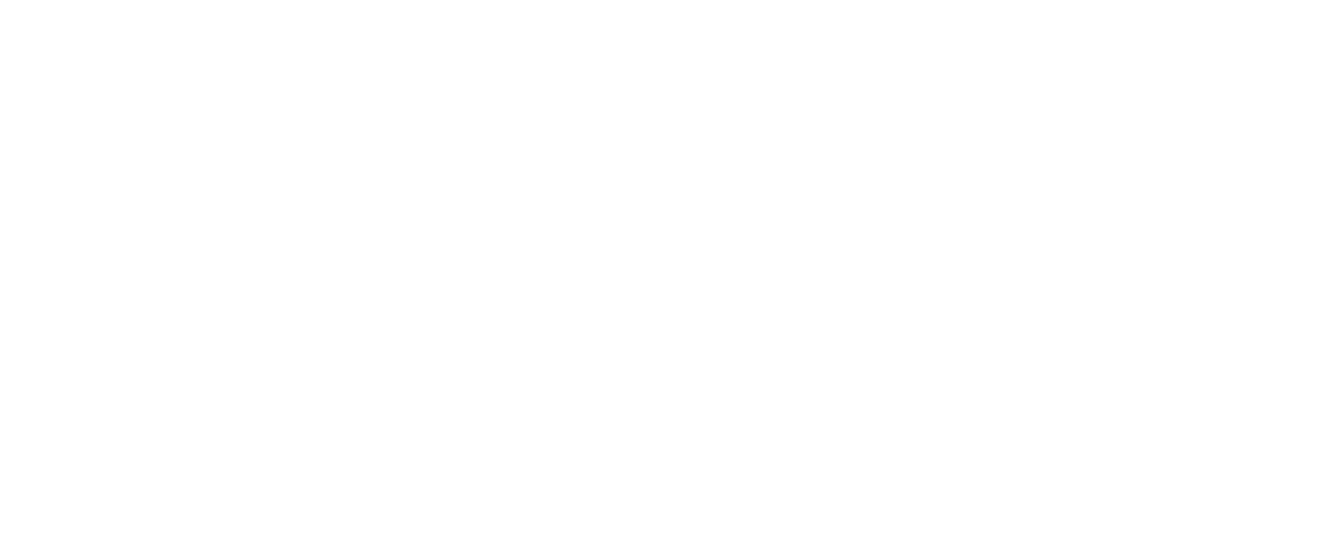  The Portal Tours & Management Services